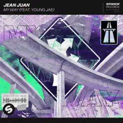 My Way (feat. Young Jae) - Single by Jean Juan album reviews, ratings, credits