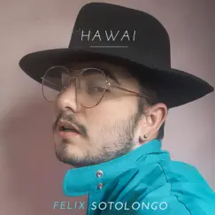 Hawái - Single by Felix Sotolongo album reviews, ratings, credits