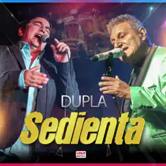 La Revancha (En Vivo) Song Lyrics