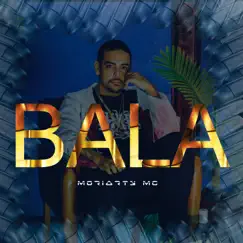 Bala Song Lyrics