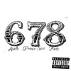 678 album lyrics, reviews, download