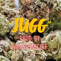 Jugg - Single by Dice Kane album reviews, ratings, credits