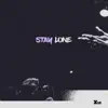 StayLone - Single album lyrics, reviews, download