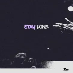 StayLone Song Lyrics