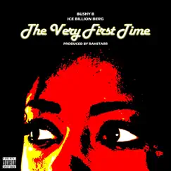 The Very First Time - Single by Bushy B & Ice Billion Berg album reviews, ratings, credits