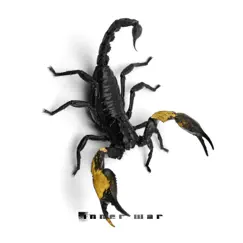 Inner War - Single by Konqistador album reviews, ratings, credits