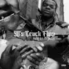 90s Crack Flow (feat. Pistles) - Single album lyrics, reviews, download
