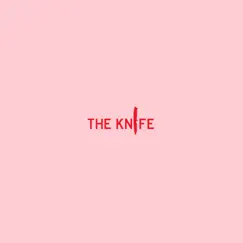 Manhood - Single by The Knife album reviews, ratings, credits