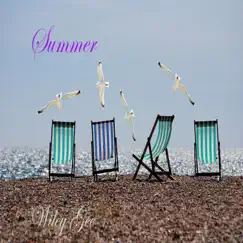 Summer - Single by Wiley Gee album reviews, ratings, credits