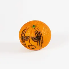 Agent Orange - Single by Pythius & Limewax album reviews, ratings, credits