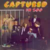 Captured In Zoo album lyrics, reviews, download