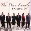 Yahweh - Single album lyrics, reviews, download