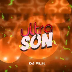 Ultrason Song Lyrics