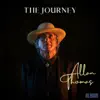 The Journey album lyrics, reviews, download