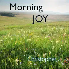 Morning Joy - Single by Christopher J. album reviews, ratings, credits