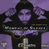 Moment of Silence - Single album lyrics, reviews, download