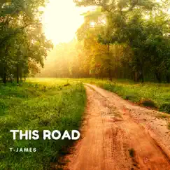 This Road - Single by T-James album reviews, ratings, credits