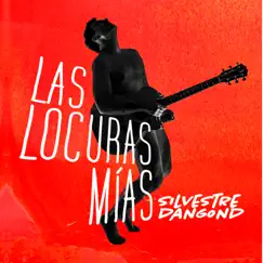 Las Locuras Mías by Silvestre Dangond album reviews, ratings, credits