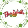 Bombshells - Single album lyrics, reviews, download