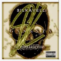 Gangsta - Single by SILKAVELLI album reviews, ratings, credits