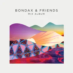 Always (feat. Sara Z) [Bondax Remix] Song Lyrics