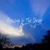 Praising In the Street - Single album lyrics, reviews, download