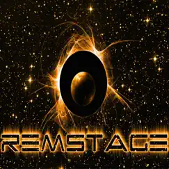 Dystopia - Single by Remstage Music album reviews, ratings, credits