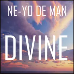 Divine - Single by Ne-Yo De Man album reviews, ratings, credits
