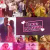 Love Mashup (feat. Atif Aslam & Jyotica Tangri) - Single album lyrics, reviews, download