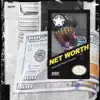 Net Worth - Single album lyrics, reviews, download