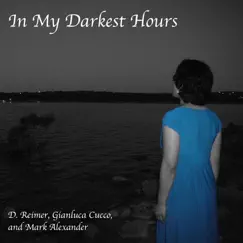 In My Darkest Hours Song Lyrics