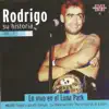 Rodrigo en el Luna Park (En Vivo) album lyrics, reviews, download