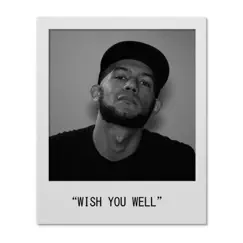 Wish You Well - Single by Lotus album reviews, ratings, credits