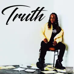 Truth by Jooby Truth album reviews, ratings, credits