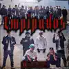 Empipados - Single album lyrics, reviews, download