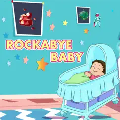 Rockabye Baby Song Lyrics