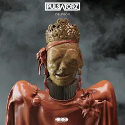 Oblivion - Single by Pulsatorz album reviews, ratings, credits