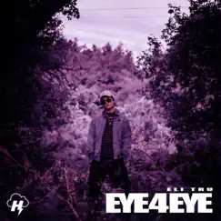 Eye4Eye Song Lyrics