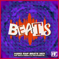 Gangsta Piano Type Beat (Instrumental Rap Beats) Song Lyrics