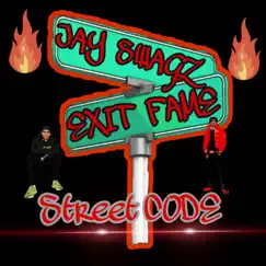 Street Code (feat. Exit Fame) Song Lyrics