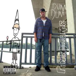 Dum Dum - Single by Pink Dreamz album reviews, ratings, credits