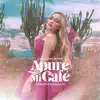 Apuré Mi Café (Versión Mariachi) - Single album lyrics, reviews, download