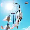 Dream Catcher - Single album lyrics, reviews, download