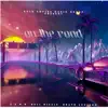 On the Road (feat. Bravo Luciano & S.E.M.G) - Single album lyrics, reviews, download