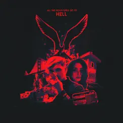 All the Good Girls Go To Hell - Single by XKito & Andrei album reviews, ratings, credits