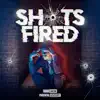 Shots Fired - Single album lyrics, reviews, download