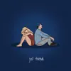 Just Friends (feat. Kayla Rae) - Single album lyrics, reviews, download