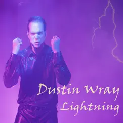 Lightning Song Lyrics