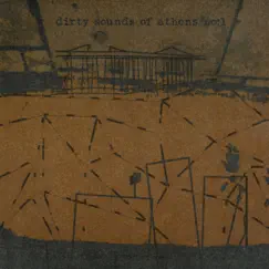 Dirty Sounds of Athens No:1 by Dirty Sounds of Athens No:1 album reviews, ratings, credits