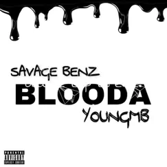 Fake (feat. Savage Benz) Song Lyrics